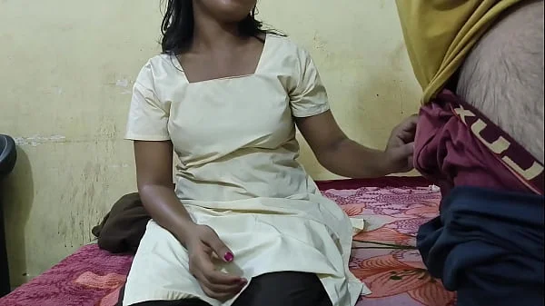 Full Indian xxx viral mms of Indian ashu bhabhi