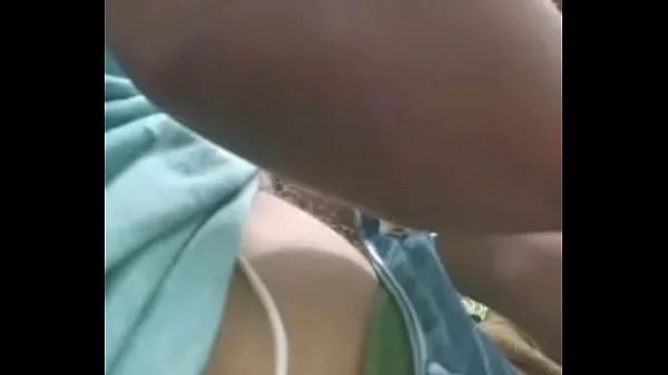 Telugu Vizag girl blowjob 500rupees