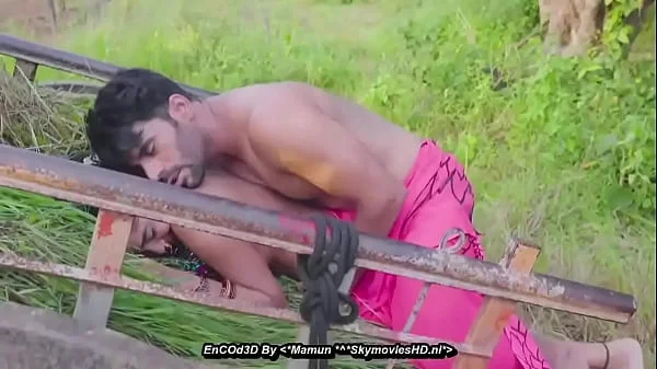 Devdasi Sex Scene